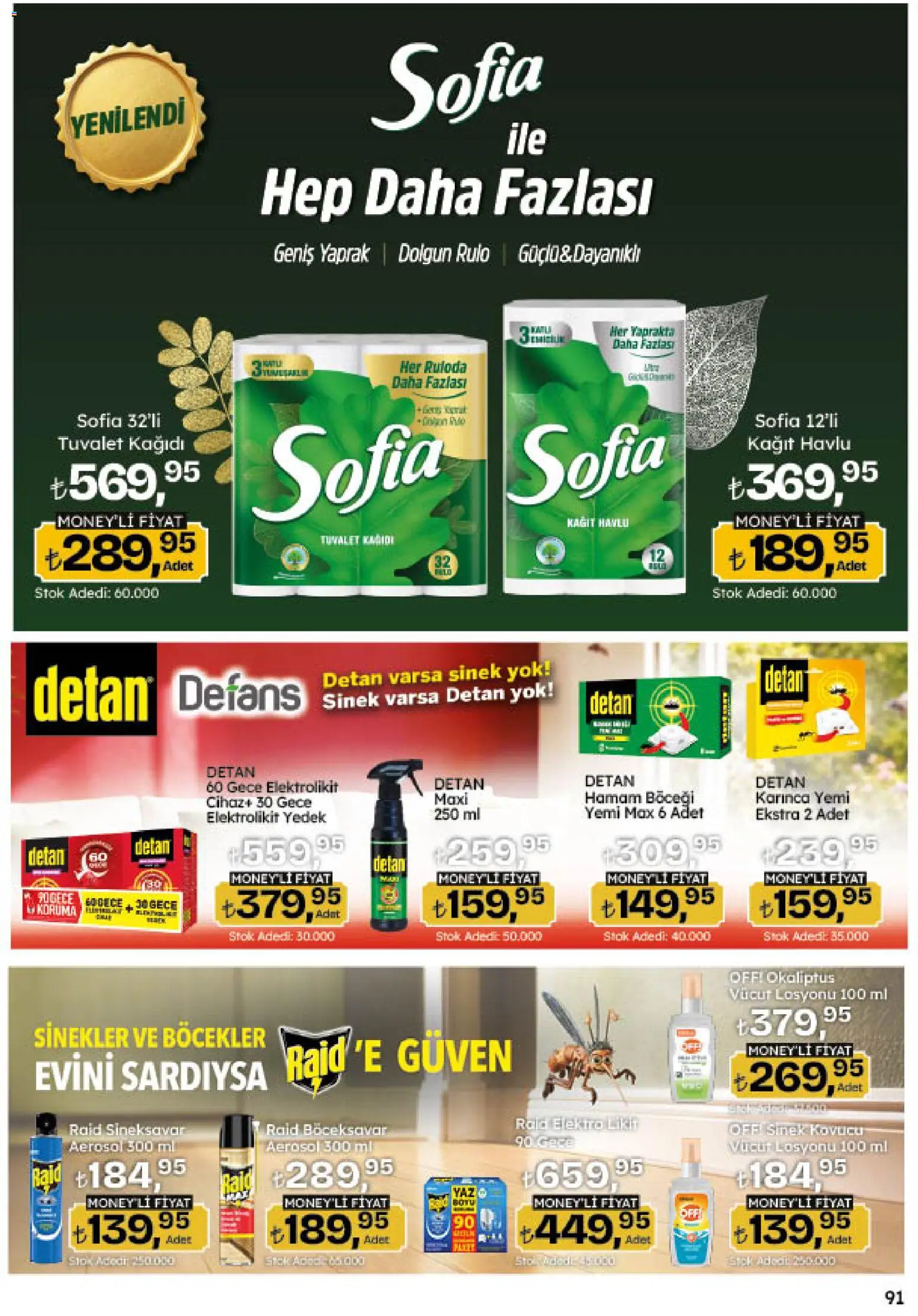 Migros Katalog - 5M Migroskop Dijital - 20 Ağustos 2026 tarihinden itibaren geçerlidir | Sayfa: 91 | Ürünler: Tuvalet, Kağıt havlu, Tuvalet kağıdı