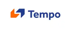 Tempo katalog