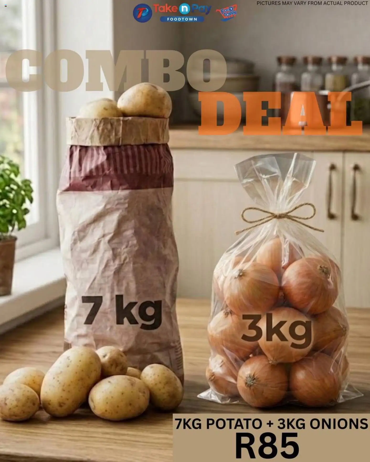 New Take n Pay catalogue – valid from 12.05.2026 | Page: 5