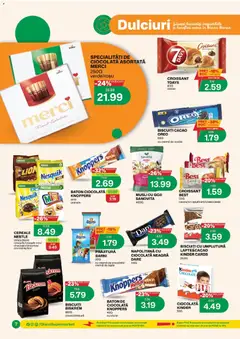 Ofertele Diana valabile de la 01.09.2026 | Pagină: 7