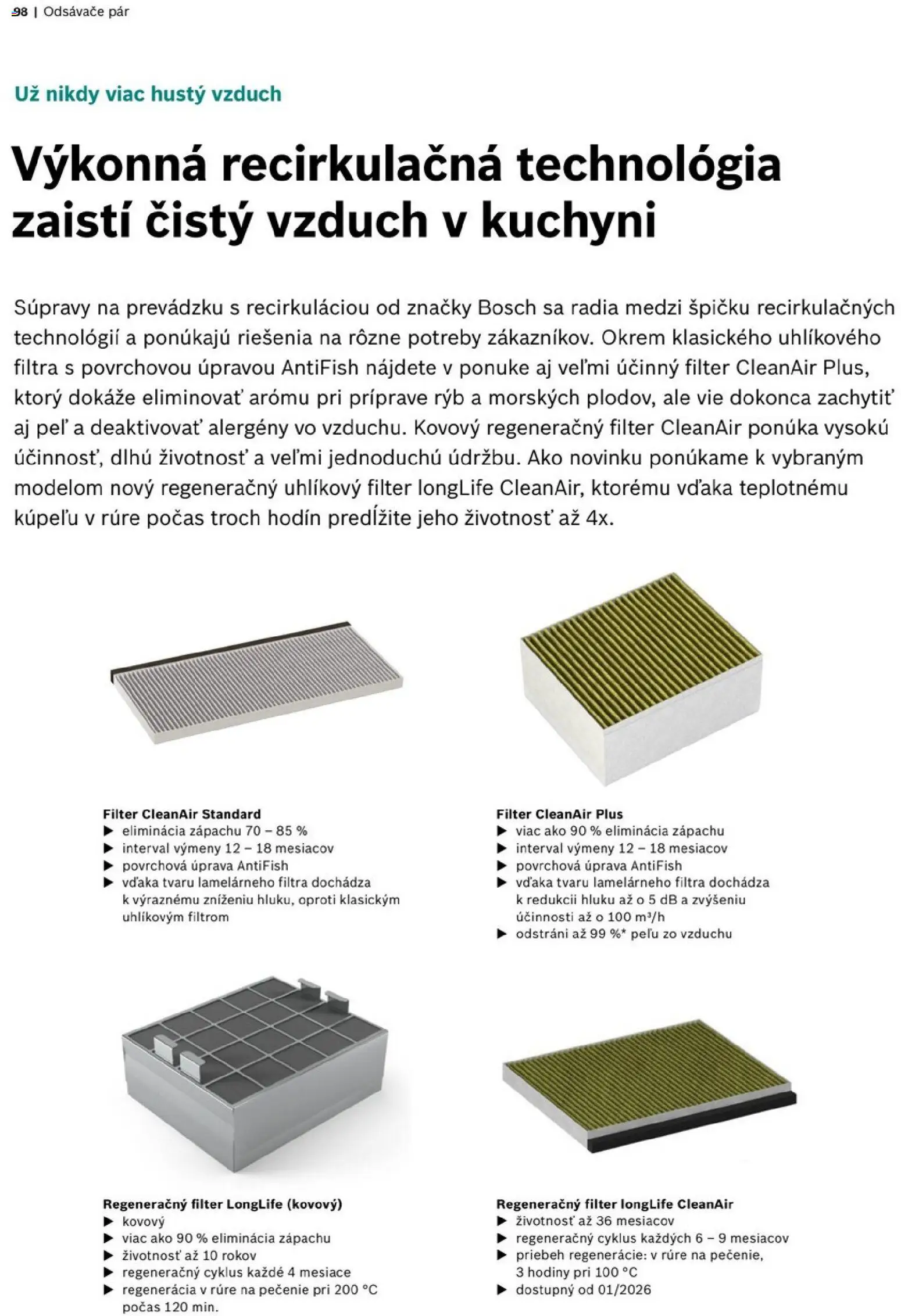 Nové XXXLutz akcie – leták je platný od 01.06.2026 | Strana: 98