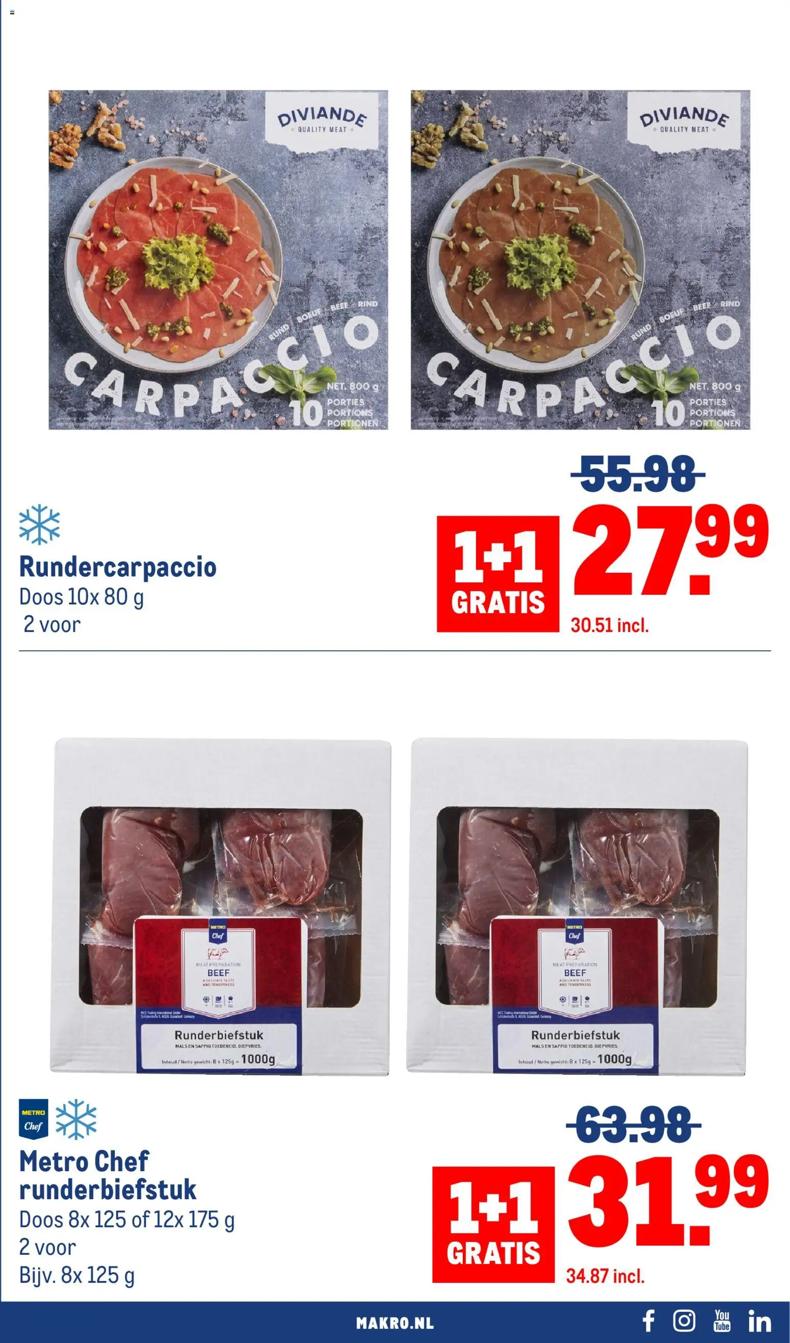 {H1} | Pagina: 36 | Producten: Pot, Roomkaas, Knoflook, Ingrediënten