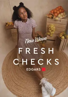 Edgars specials catalogue – valid from 01/09/2026