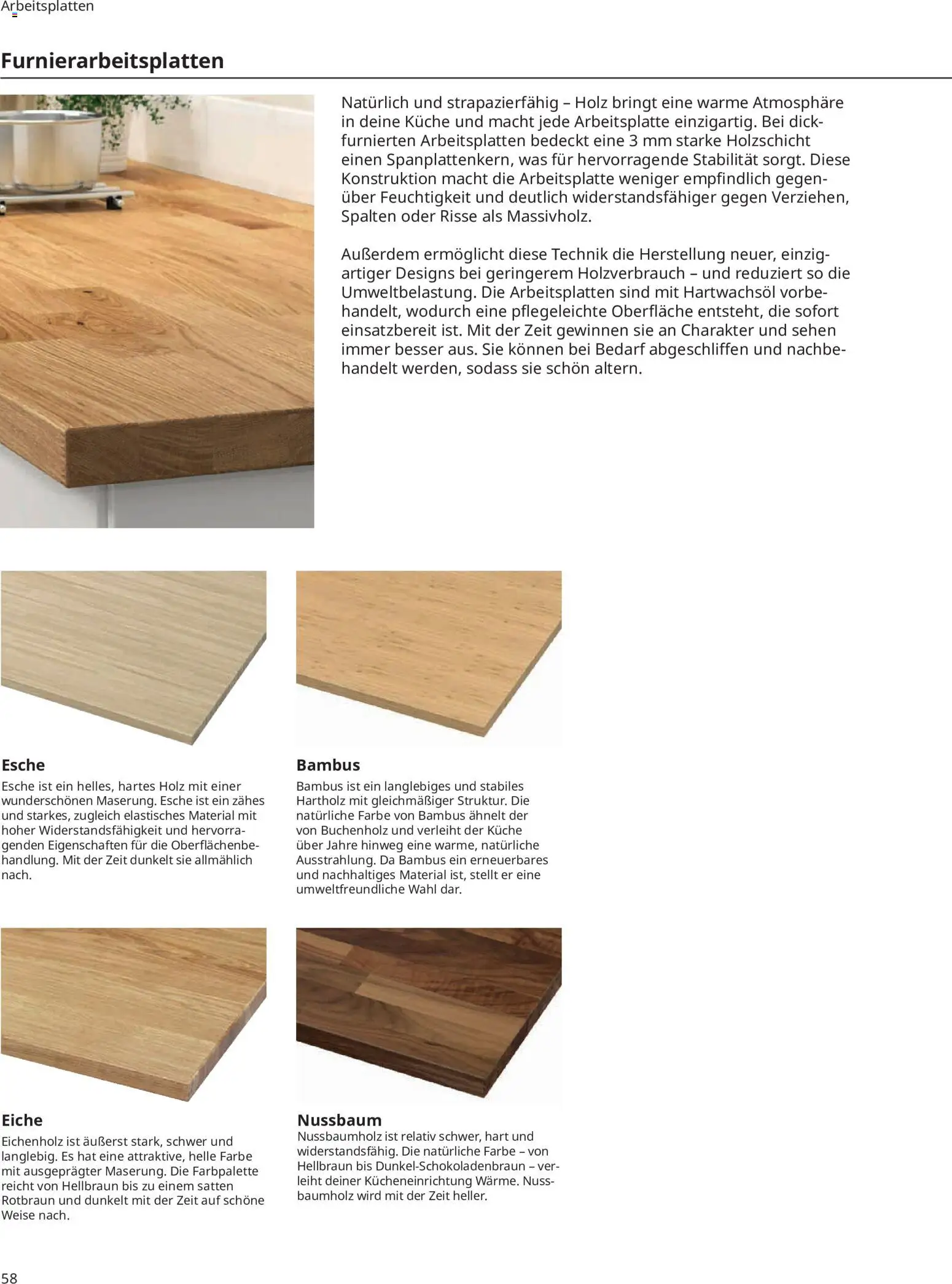 Ikea Prospekt – gültig ab 16.09.2026 | Seite: 58