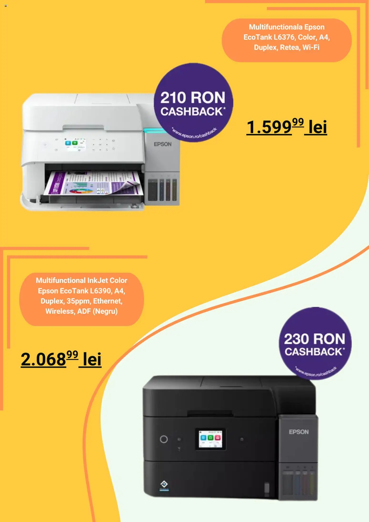 Noul catalog evoMag – valabil de la 01.08.2026 | Pagină: 5
