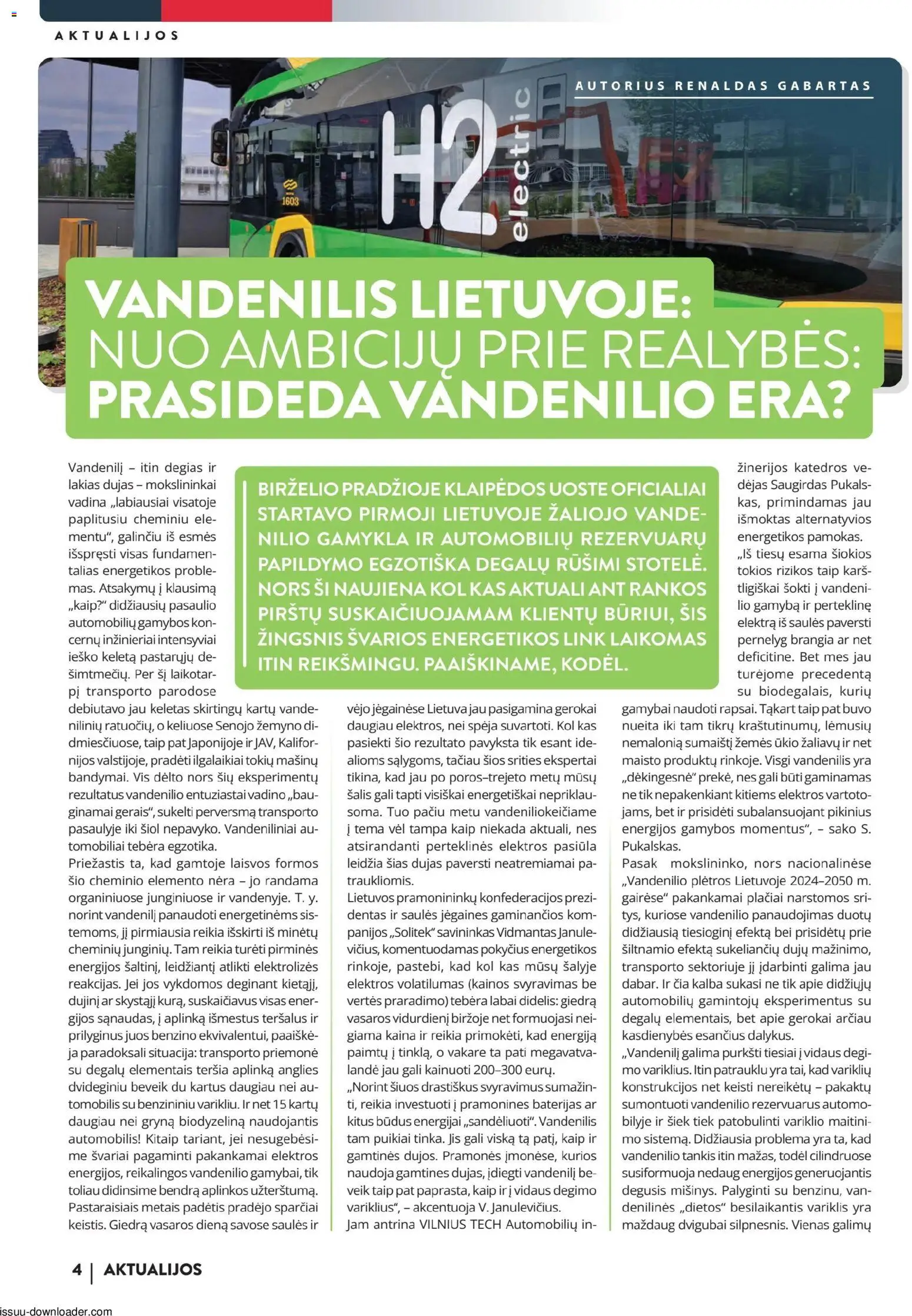 Inter Cars akcijos nuo 2026.09.15 | Puslapis: 6 | Prekių: Šalis