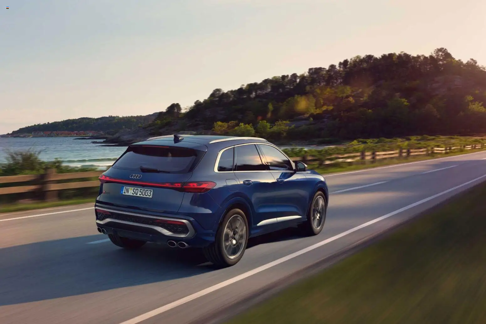 Audi Q5 – gültig ab 28.10.2025 | Seite: 175