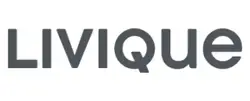 Livique in der Kategorie Möbel