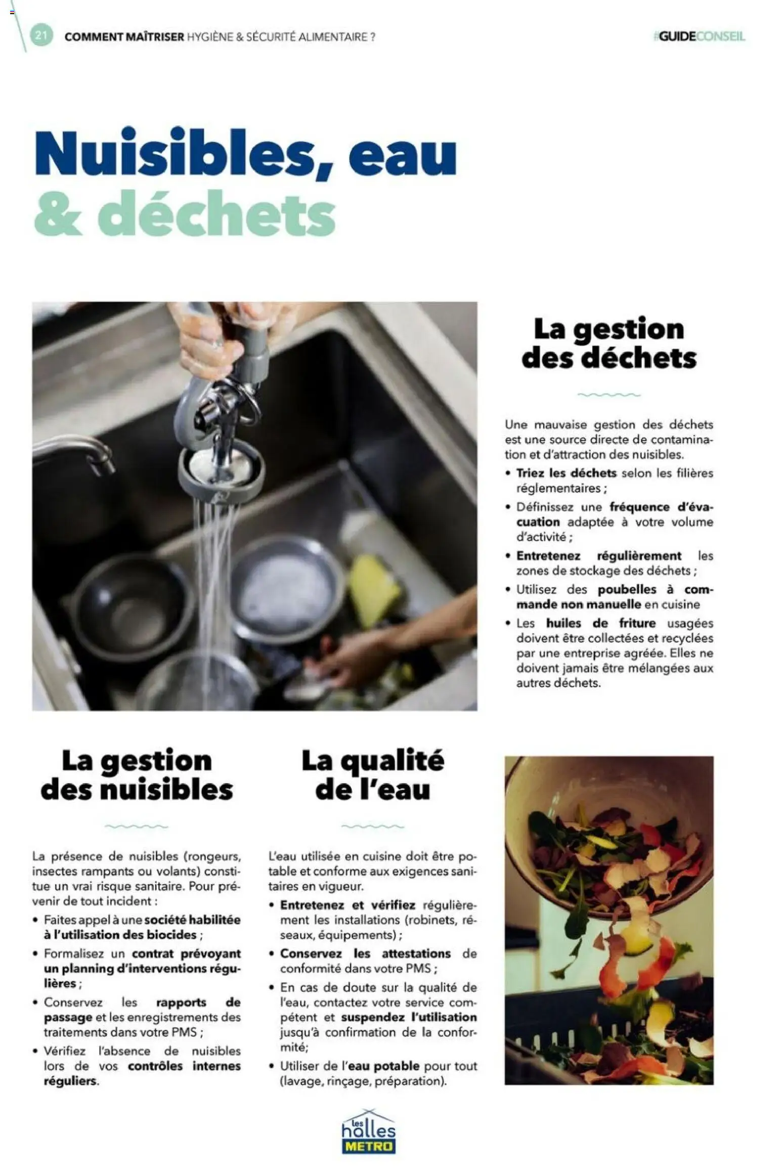{H1} | Page: 21 | Produits: Table, Hygiène