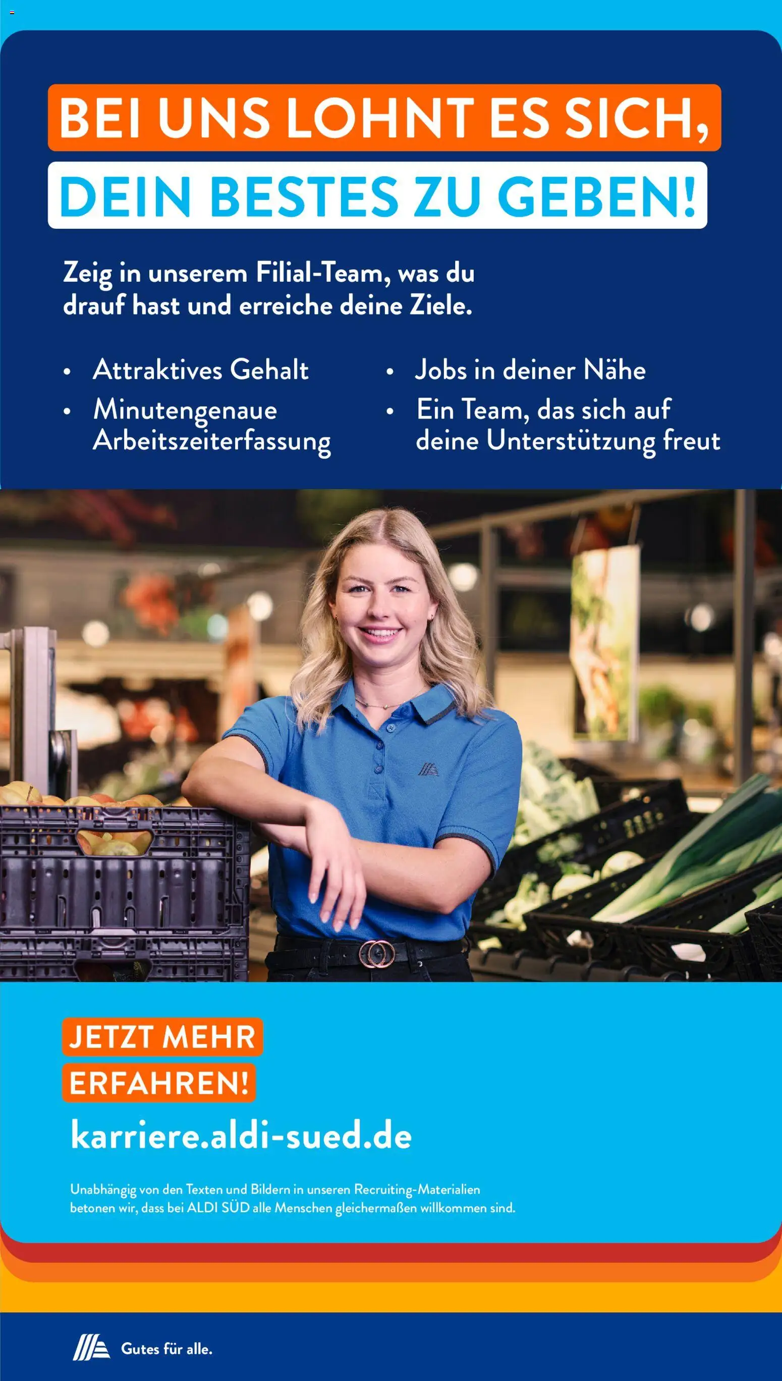 Aldi Süd Prospekt 	 – gültig ab 26.05.2026 | Seite: 24