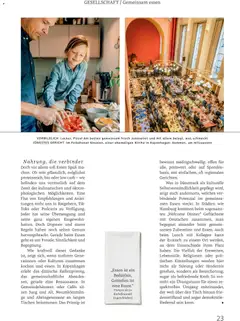 Rossmann Centaur ab 01.05.2026 gültig | Seite: 23