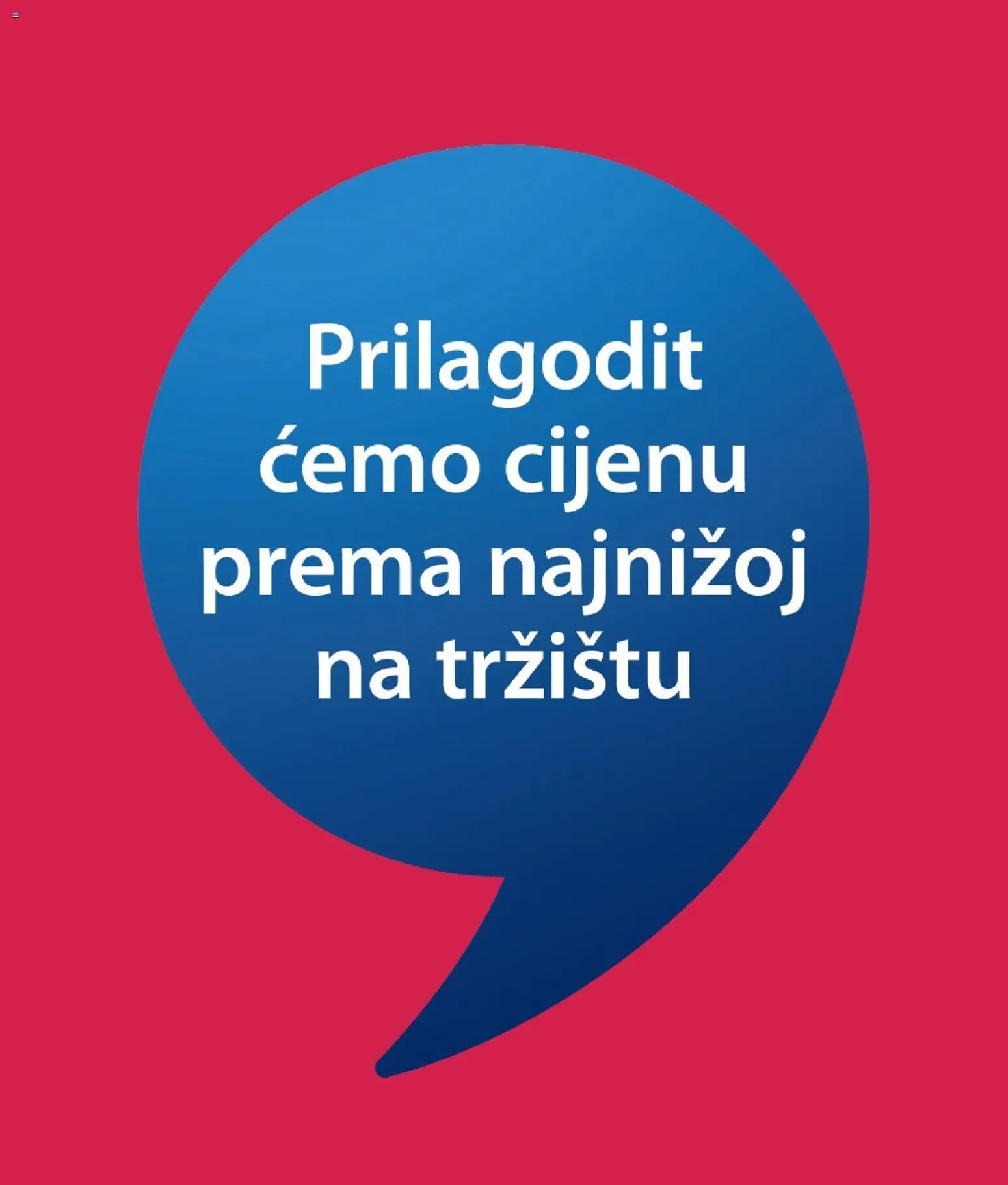 JYSK katalog | vrijedi od 15.07.2026 | Stranica: 17