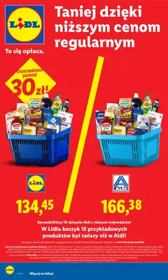 Pogląd oferty "Proszek do prania Lovela Baby 1,3 kg, Proszek do prania Lovela Baby 1,3 kg" - ważna od 09.07.2026 | Strona: 24