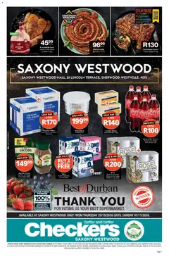 Checkers specials catalogue – valid from 29/10/2026