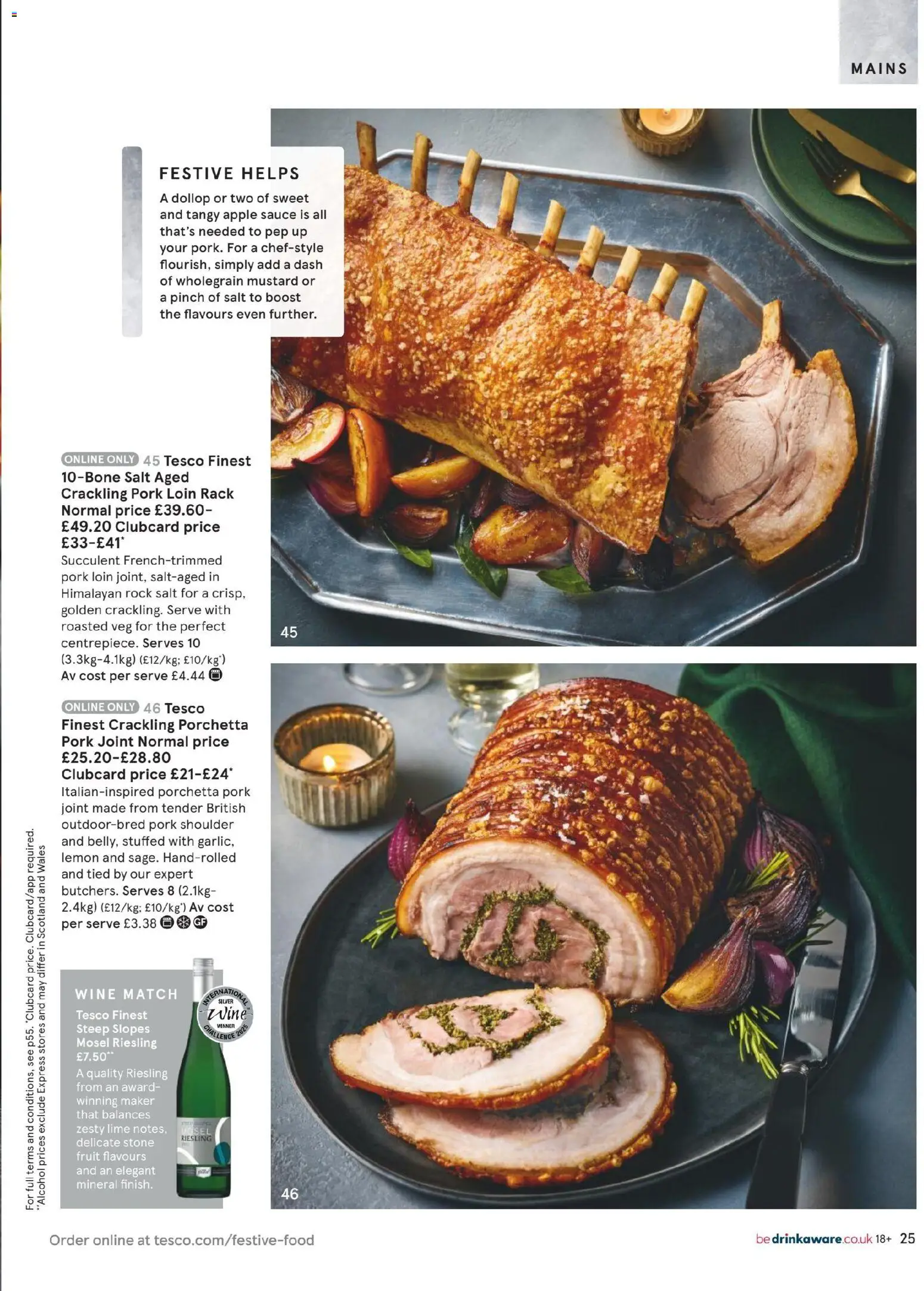 {H1} | Page: 25 | Products: Lila káposzta saláta, Wine, Pork, Lemon