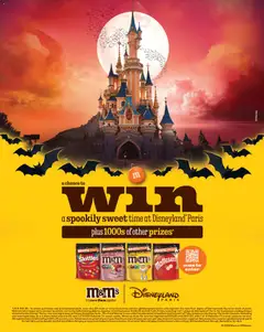 Preview of Sainsbury's - September 2026 valid from 01/09/2026 | Page: 20