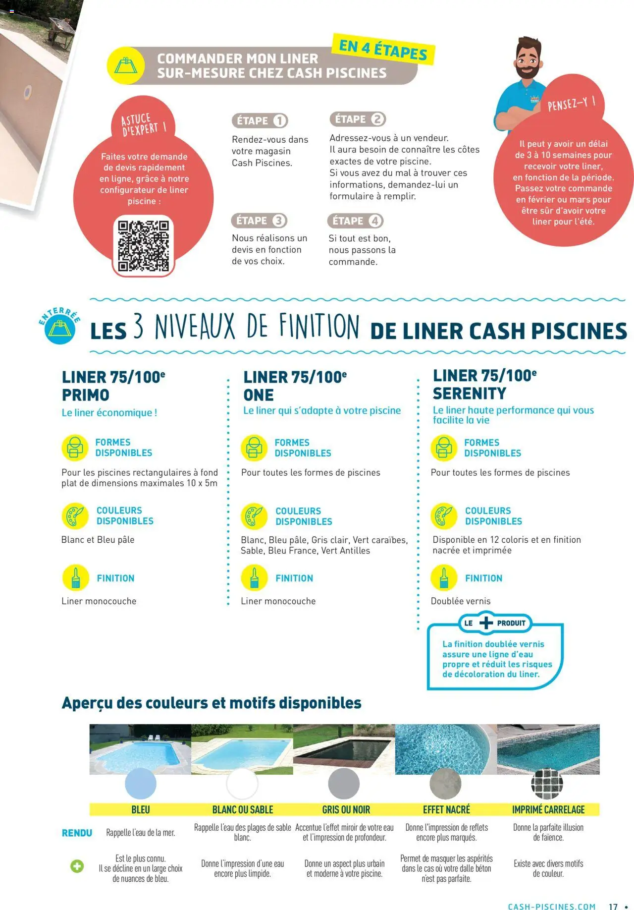 {H1} | Page: 17 | Produits: Miroir