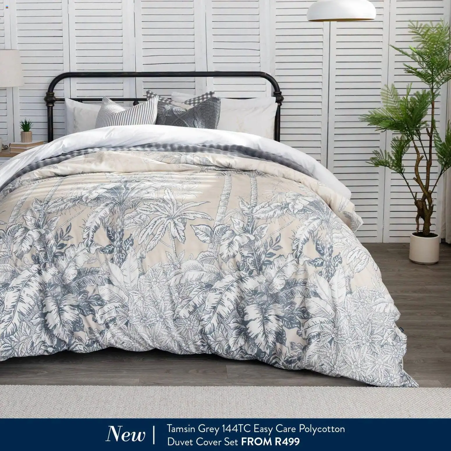 New Volpes catalogue – valid from 08/07/2026 | Page: 2 | Products: Cover, Duvet