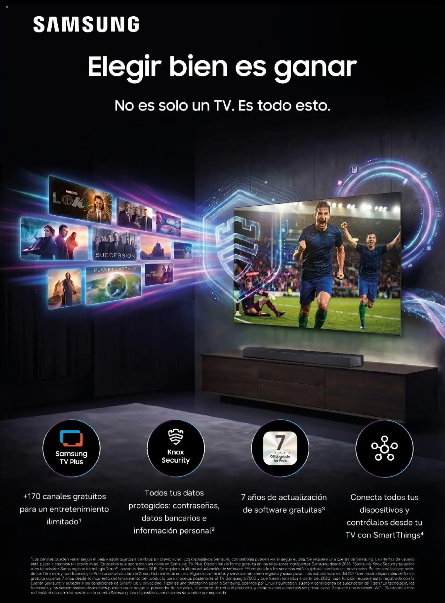 Costco catálogo │ válido desde el 15.06.2026 | Página: 46