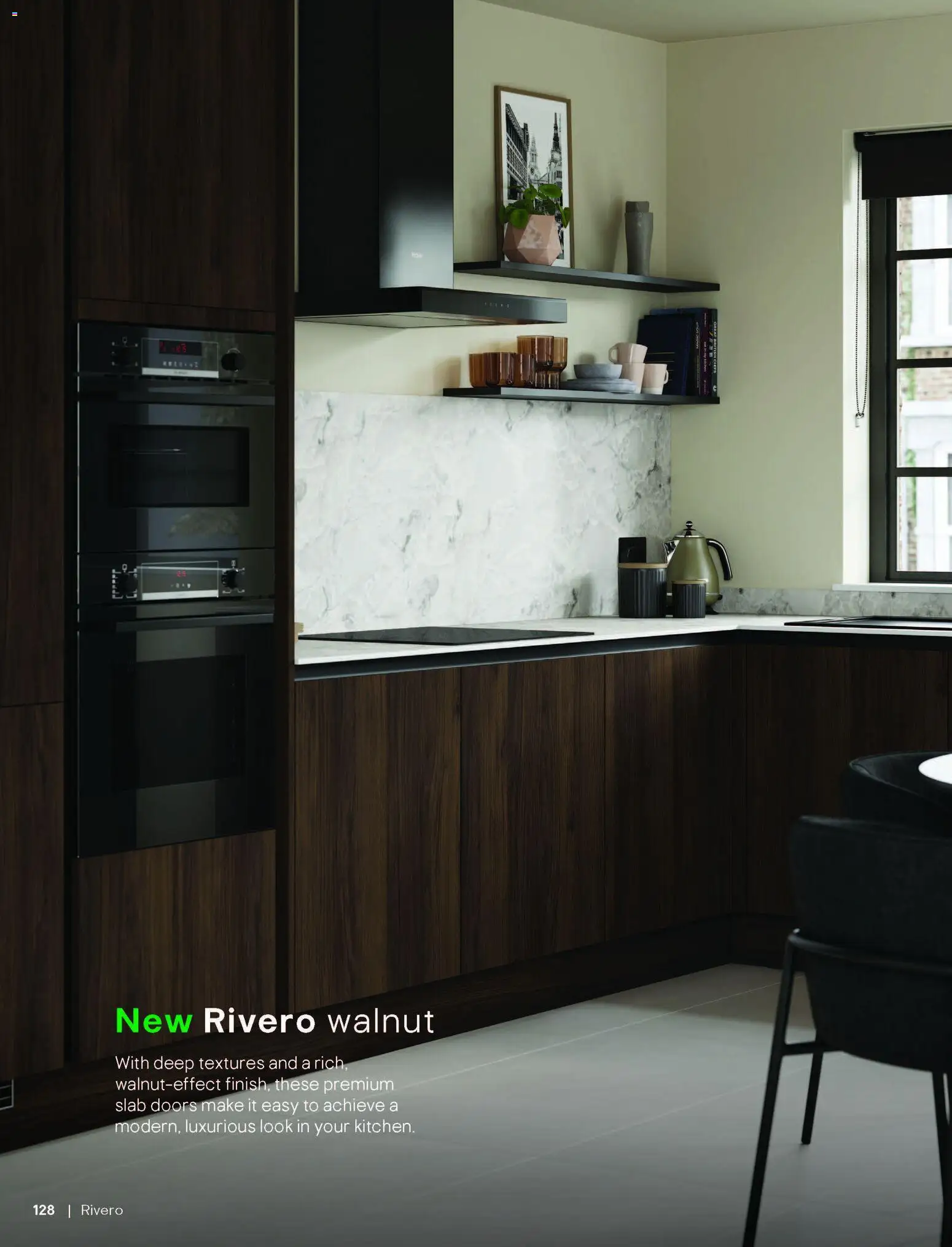 {H1} | Page: 114 | Products: Door, Kitchen, Paint