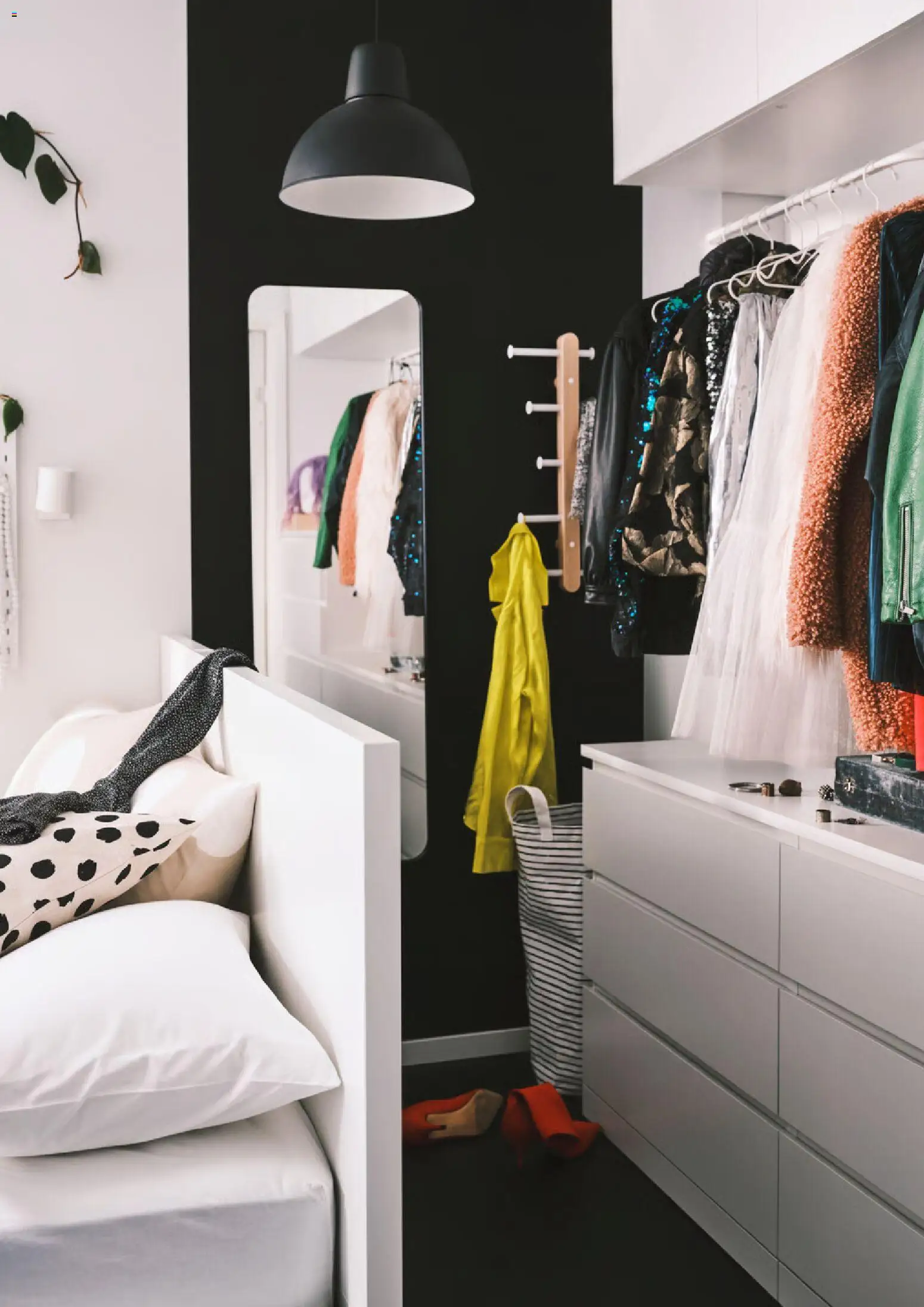 Novi IKEA katalog ponudbe – veljaven od 01.06.2026 | Stran: 8