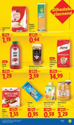 Lidl leták platný od 21.09.2026 | Strana: 7