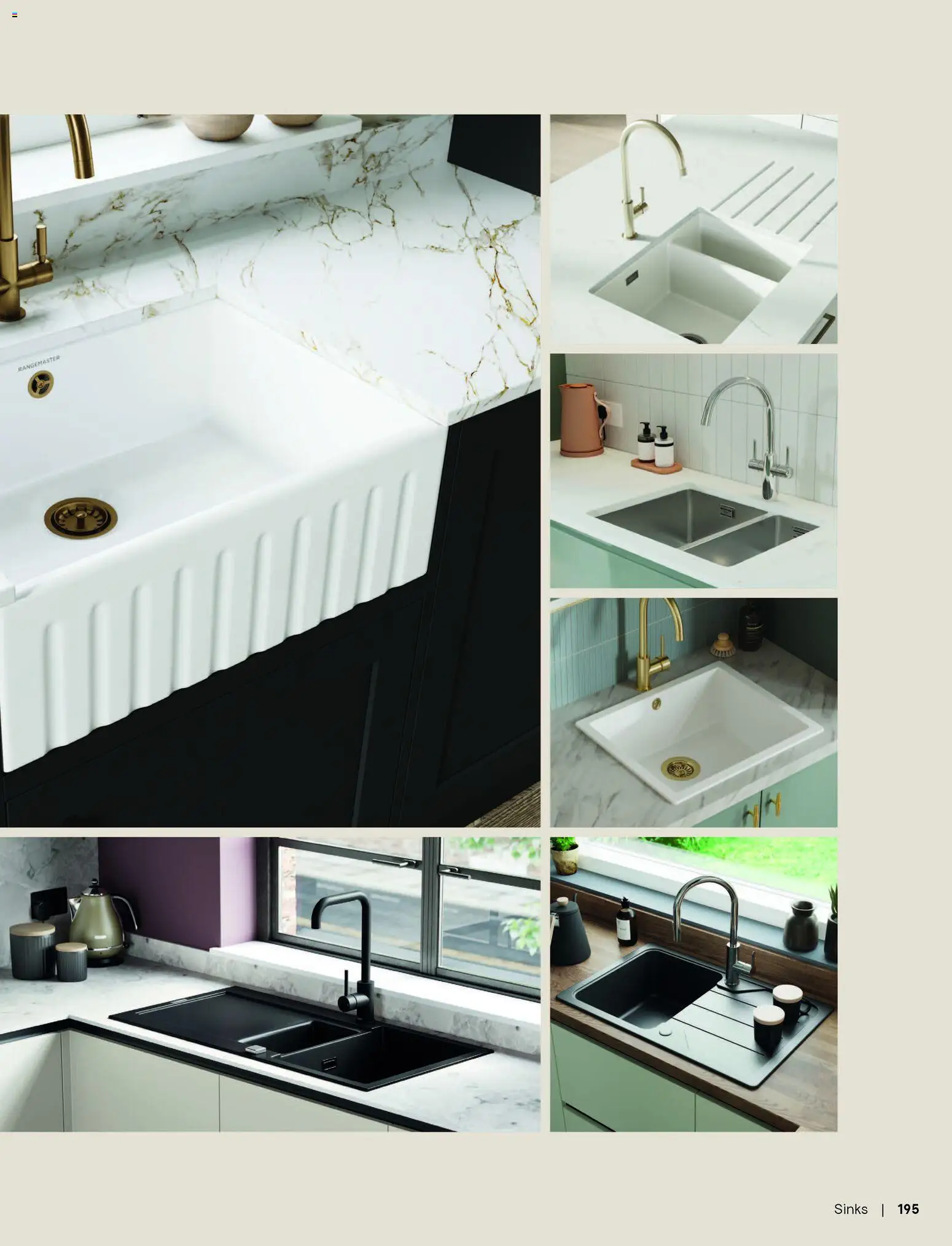 {H1} | Page: 233 | Products: Suit