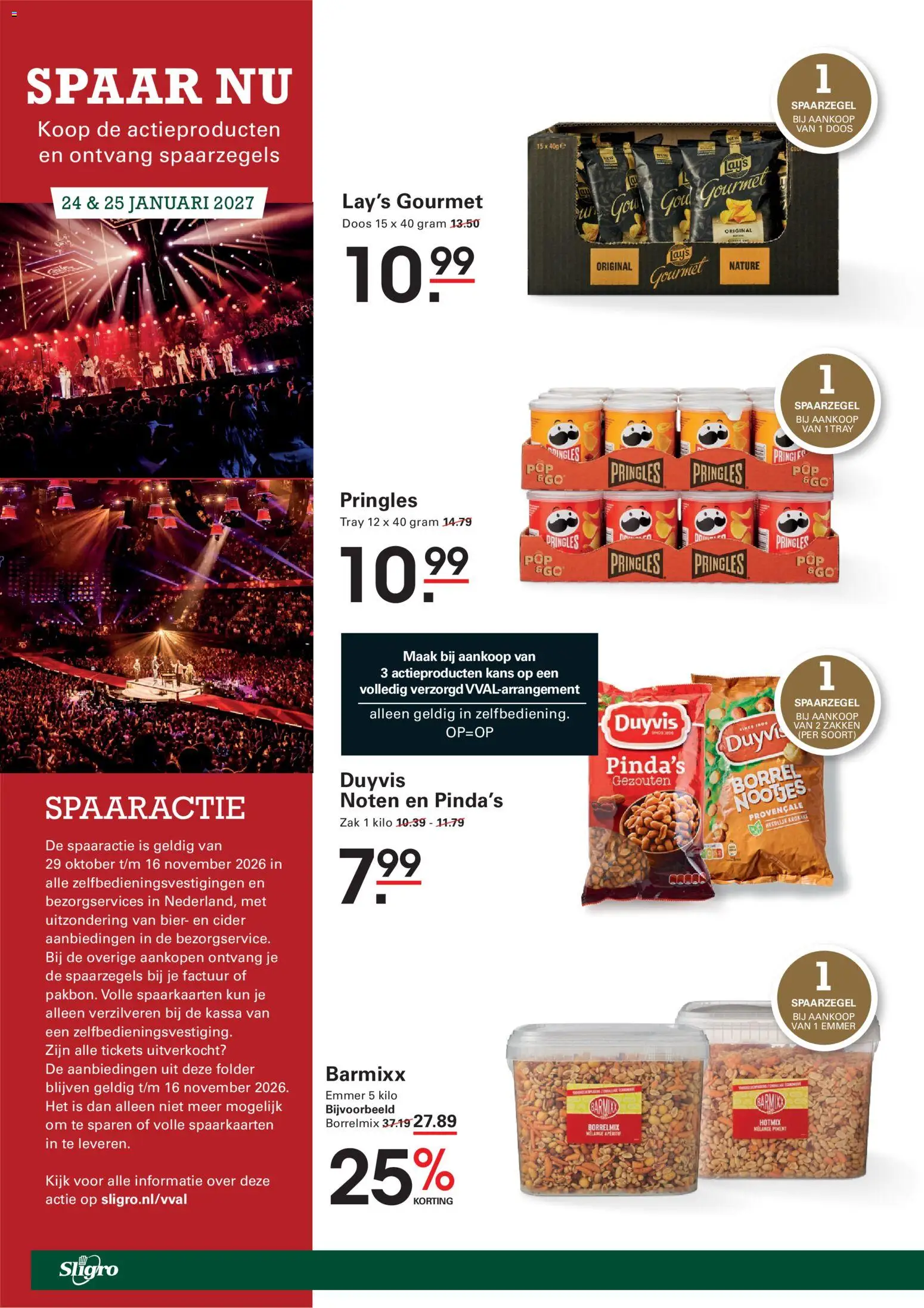{H1} | Pagina: 24 | Producten: Kip, Crème, Champignon, Pot
