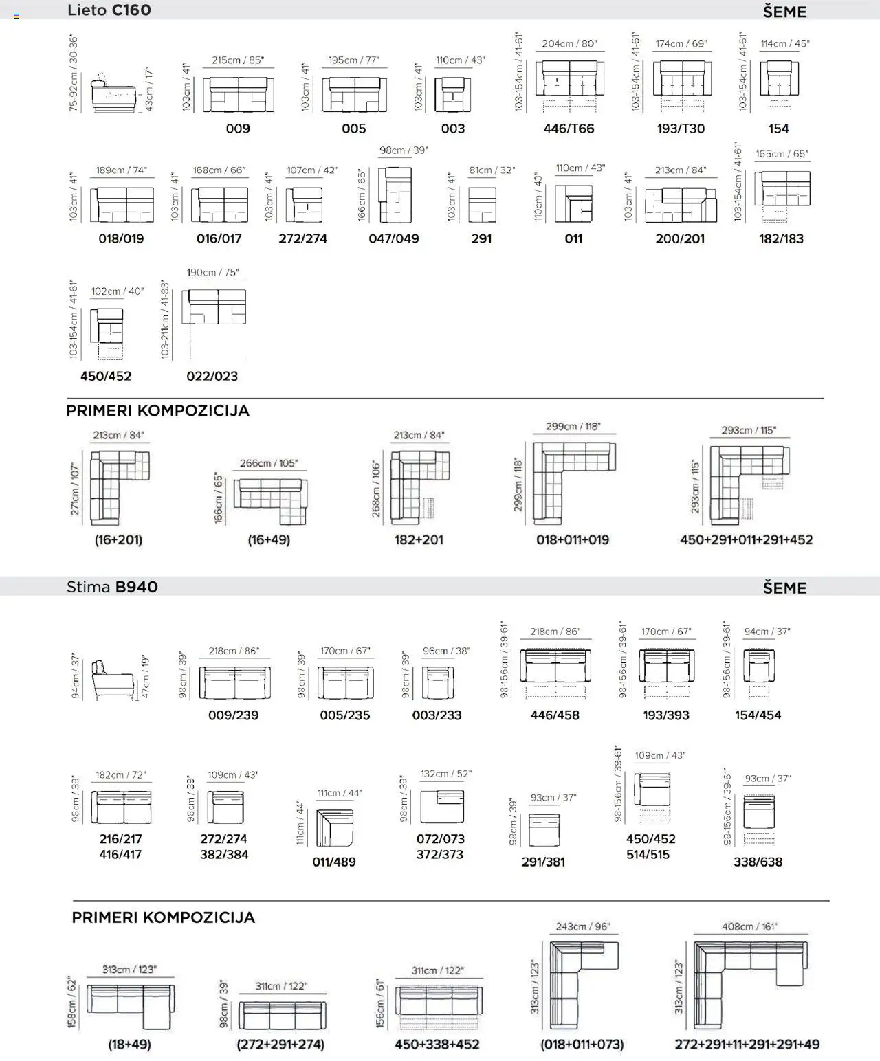 Matis katalog - važi od 01.10.2025 | Strana: 45