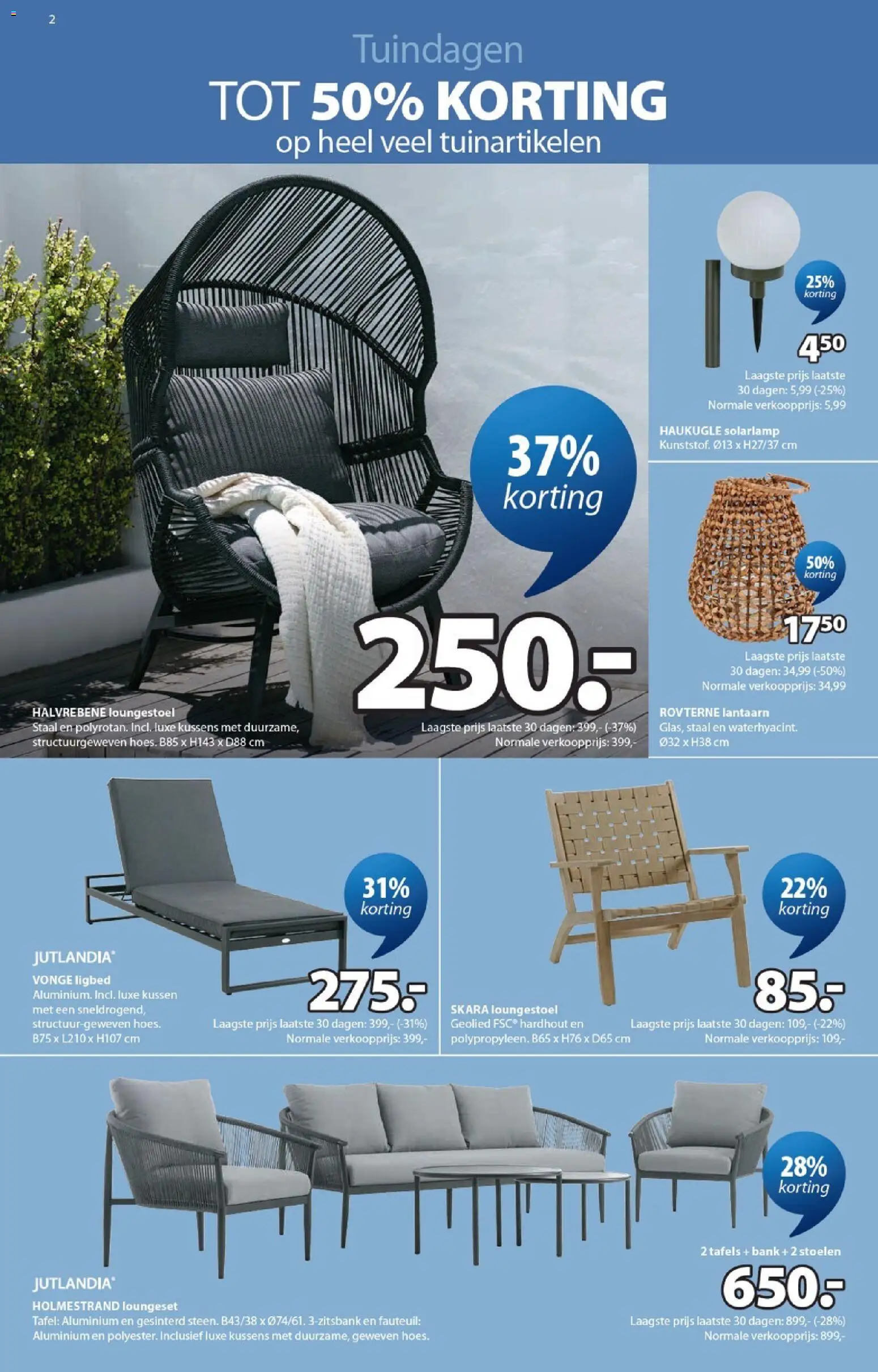 {H1} | Pagina: 2 | Producten: Kussen, Bank, Fauteuil, Kussens