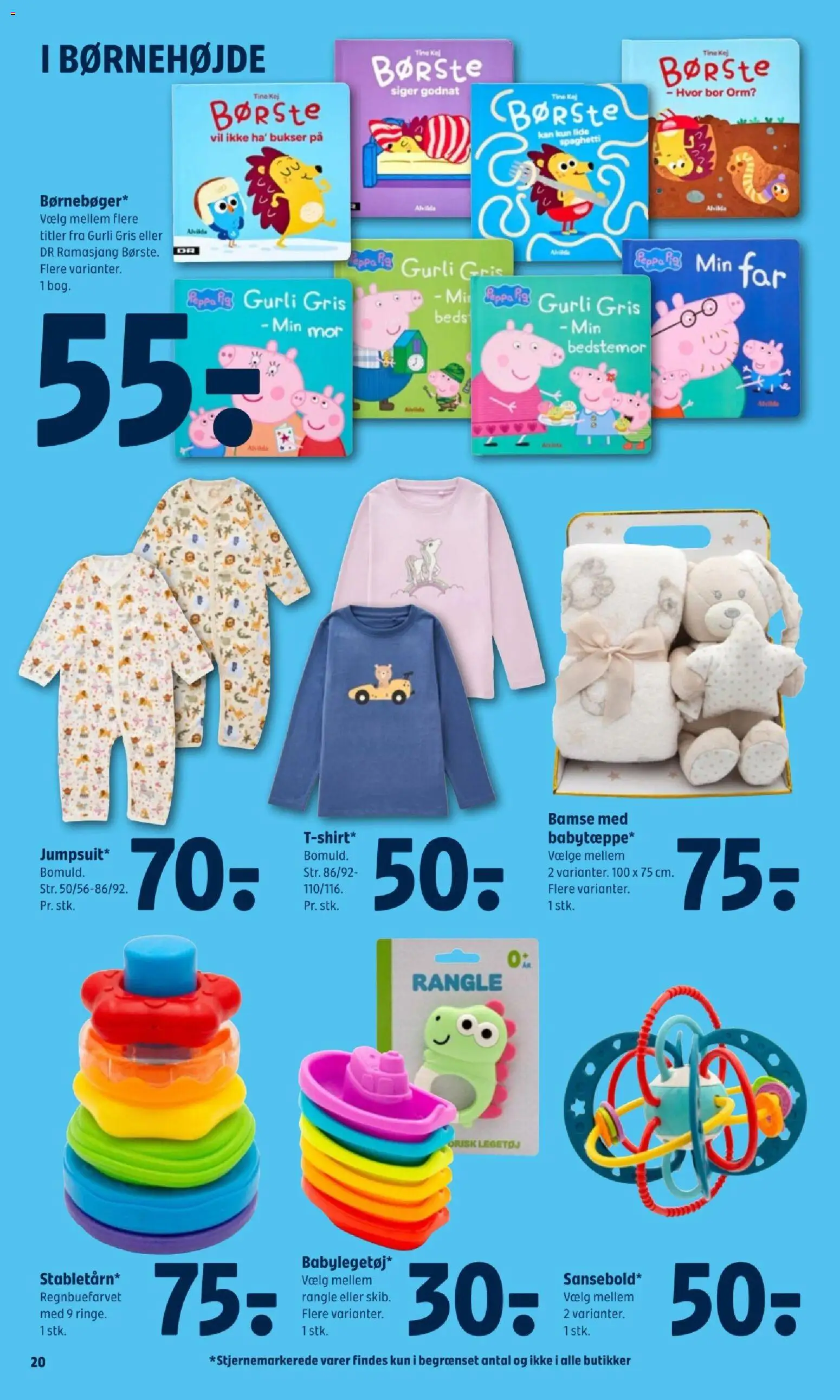 Coop 365 tilbudsavis – gyldig fra 15/10/2026 | Side: 28