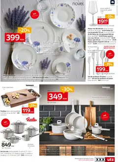 Ofertele XXXLutz valabile de la 06.04.2026 | Pagină: 15