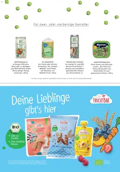 Rossmann Centaur ab 01.07.2026 gültig | Seite: 87