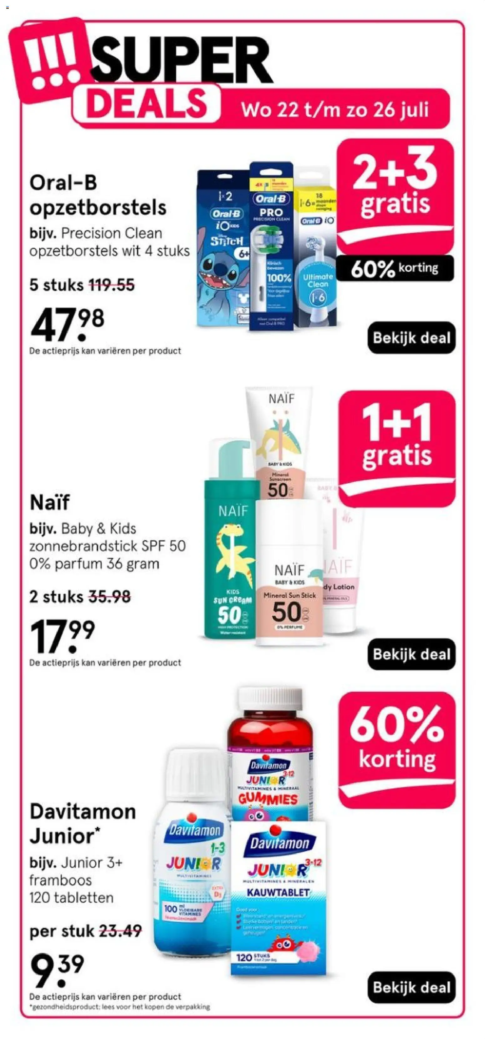 {H1} | Pagina: 5 | Producten: Kan, Parfum