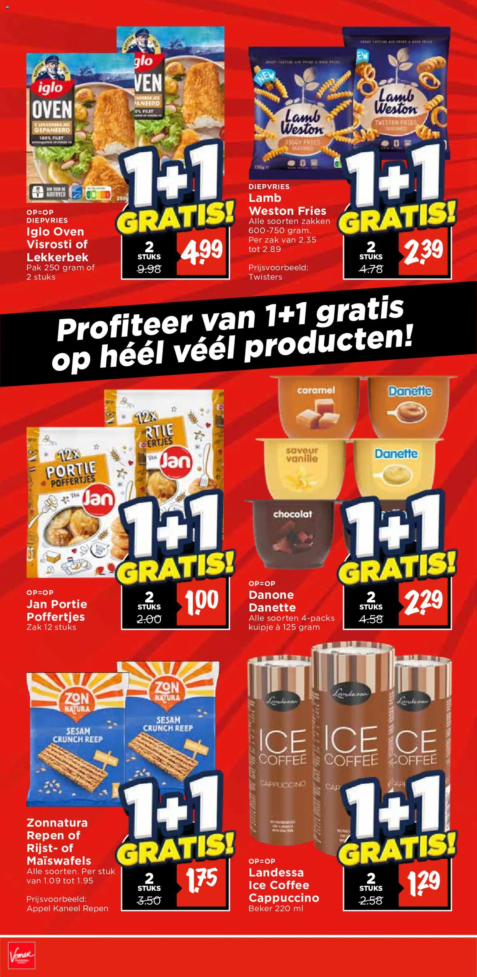 {H1} | Pagina: 12 | Producten: Beker, Pavilon, Oven, Repen