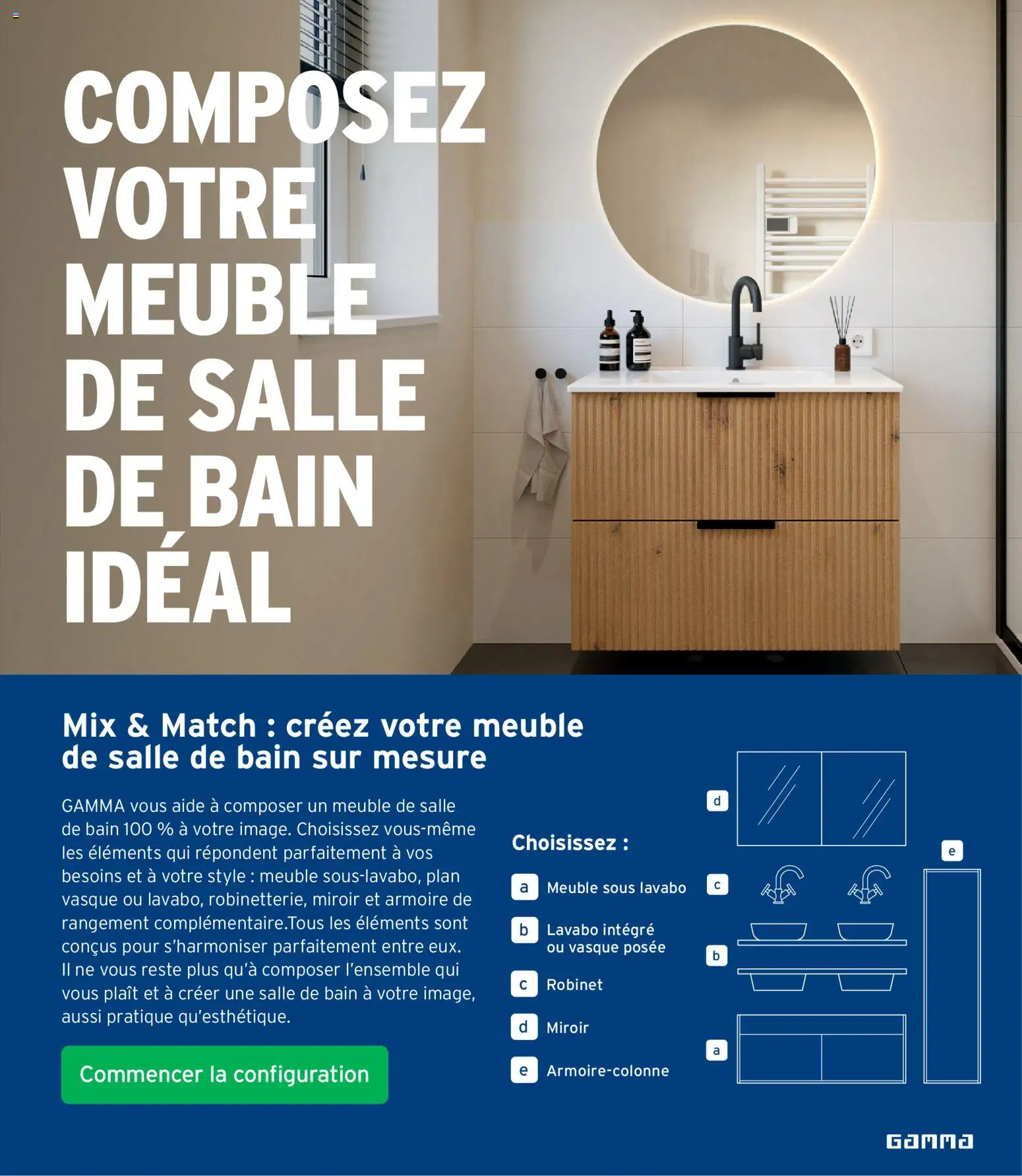 {H1} | Pagina: 28 | Producten: La