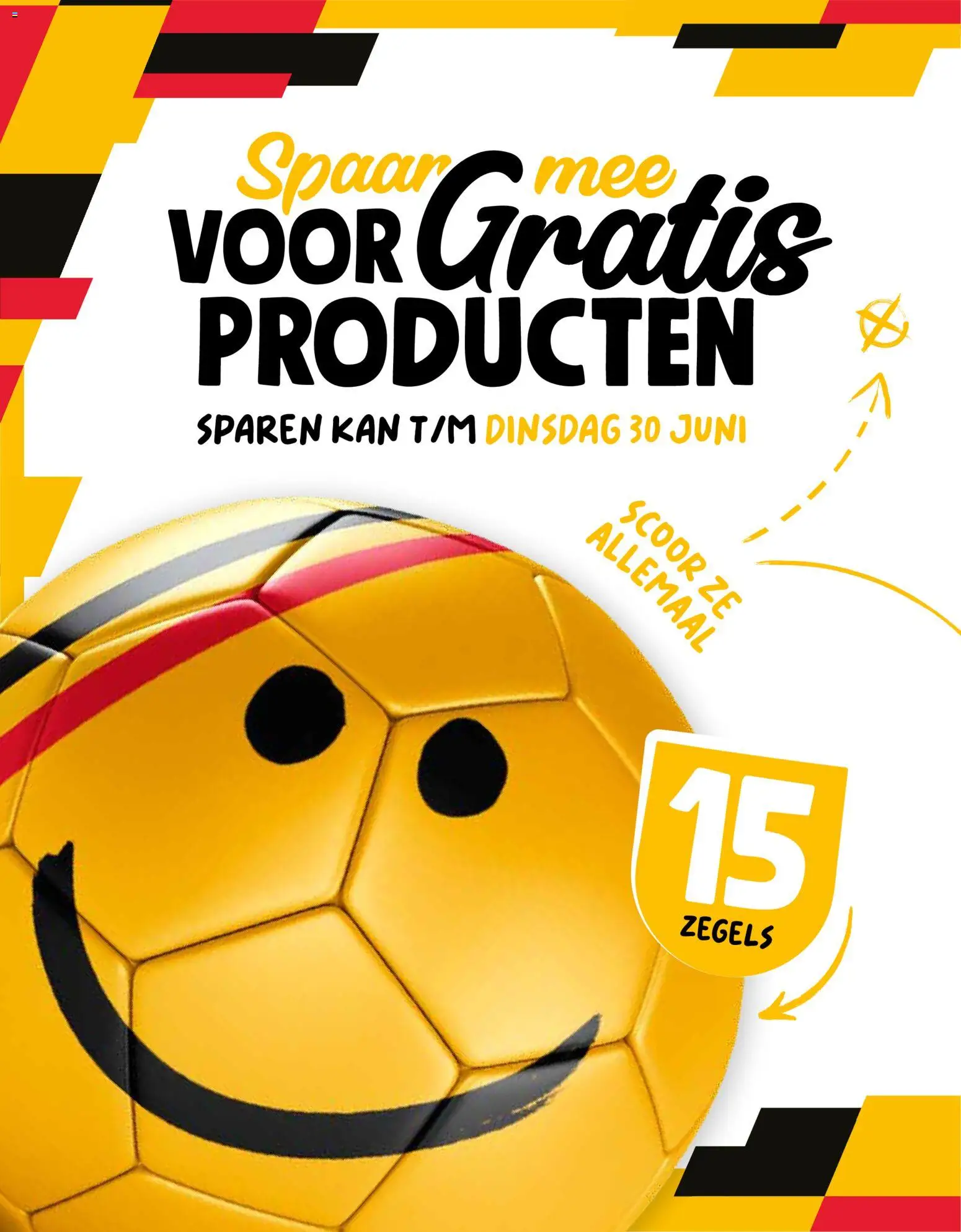 {H1} | Pagina: 2 | Producten: Kan