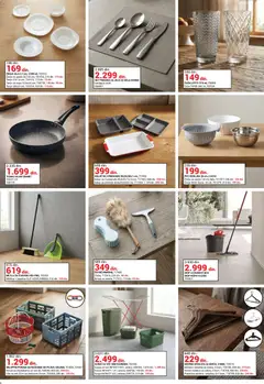 Emmezeta katalog - pregled Emmezeta kataloga - važi od 01.09.2026 | Strana: 6