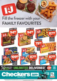 Checkers specials catalogue – valid from 06/07/2026