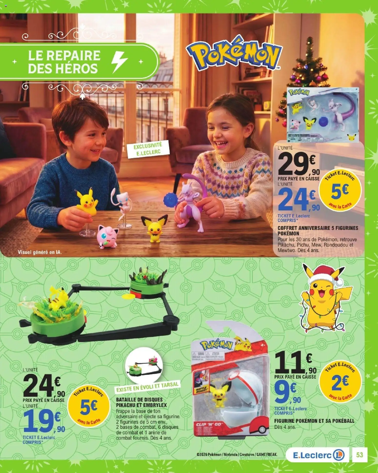 {H1} | Page: 53 | Produits: Figurine, Anniversaire, Base, Figurines