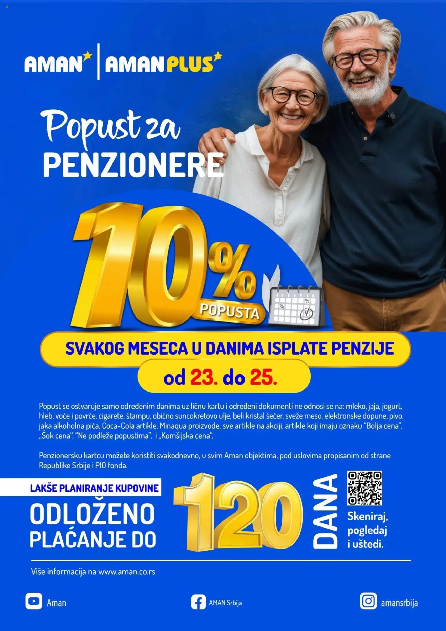 Aman katalog - važi od 08.06.2026 | Strana: 36