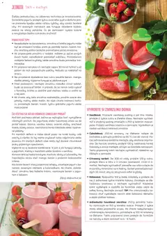 COOP Jednota leták platný od 01.06.2026 | Strana: 22