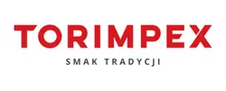 Torimpex