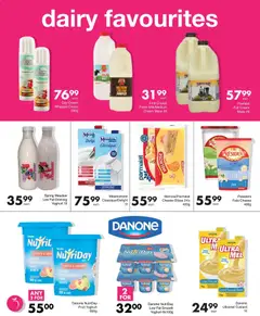 Save specials catalogue – valid from 15/07/2026 | Page: 4