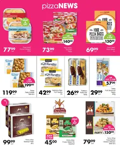 Save specials catalogue – valid from 15/10/2026 | Page: 12