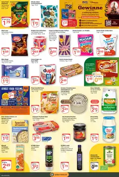 Globus Prospekt ab 20.07.2026 gültig | Seite: 12