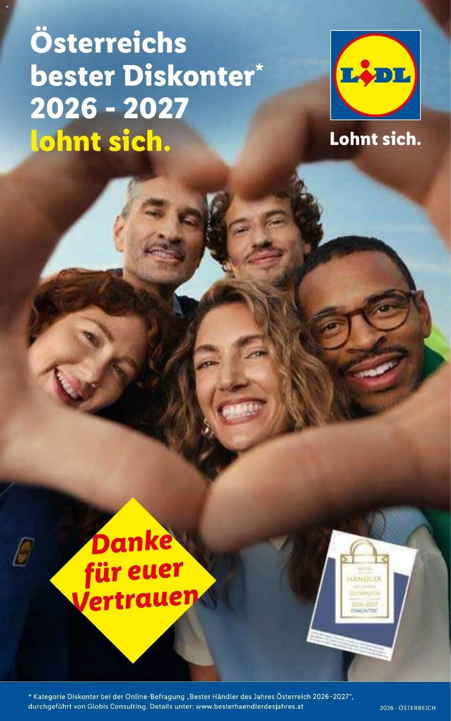 Lidl Flugblatt gültig ab 29.10.2026 | Seite: 37