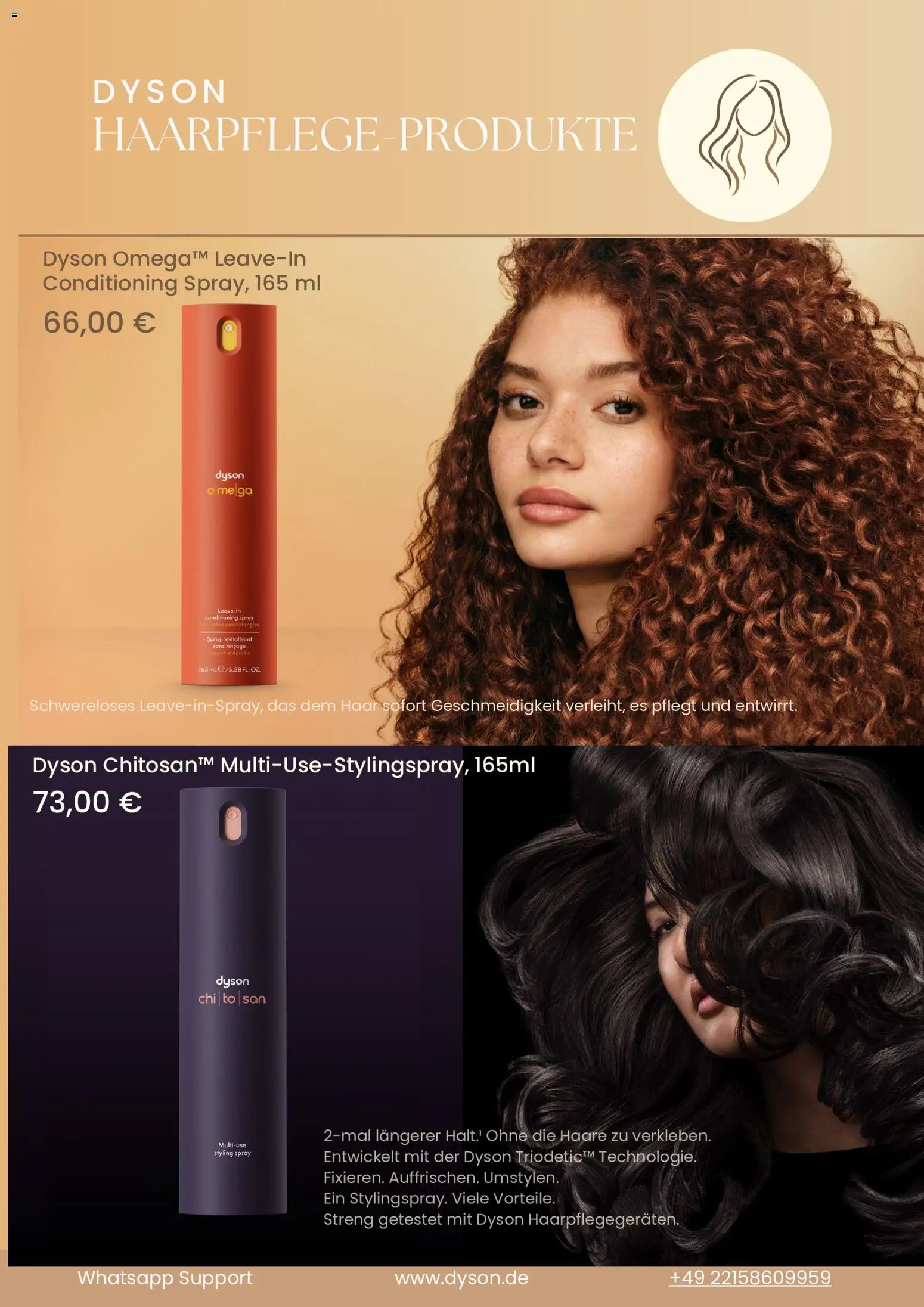 Dyson Prospekt 	 – gültig ab 10.05.2026 | Seite: 5