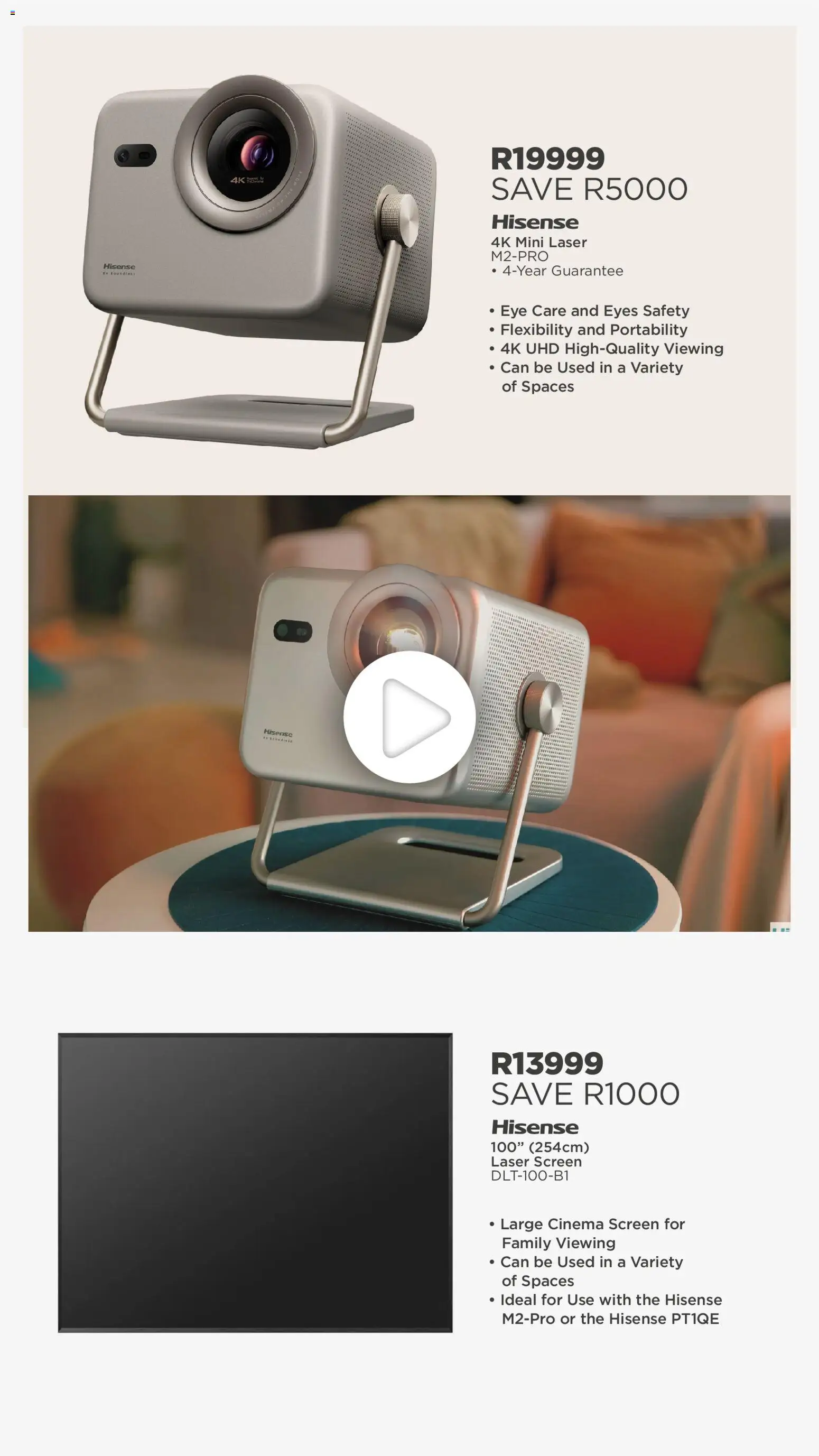 New House and Home catalogue – valid from 20/07/2026 | Page: 29