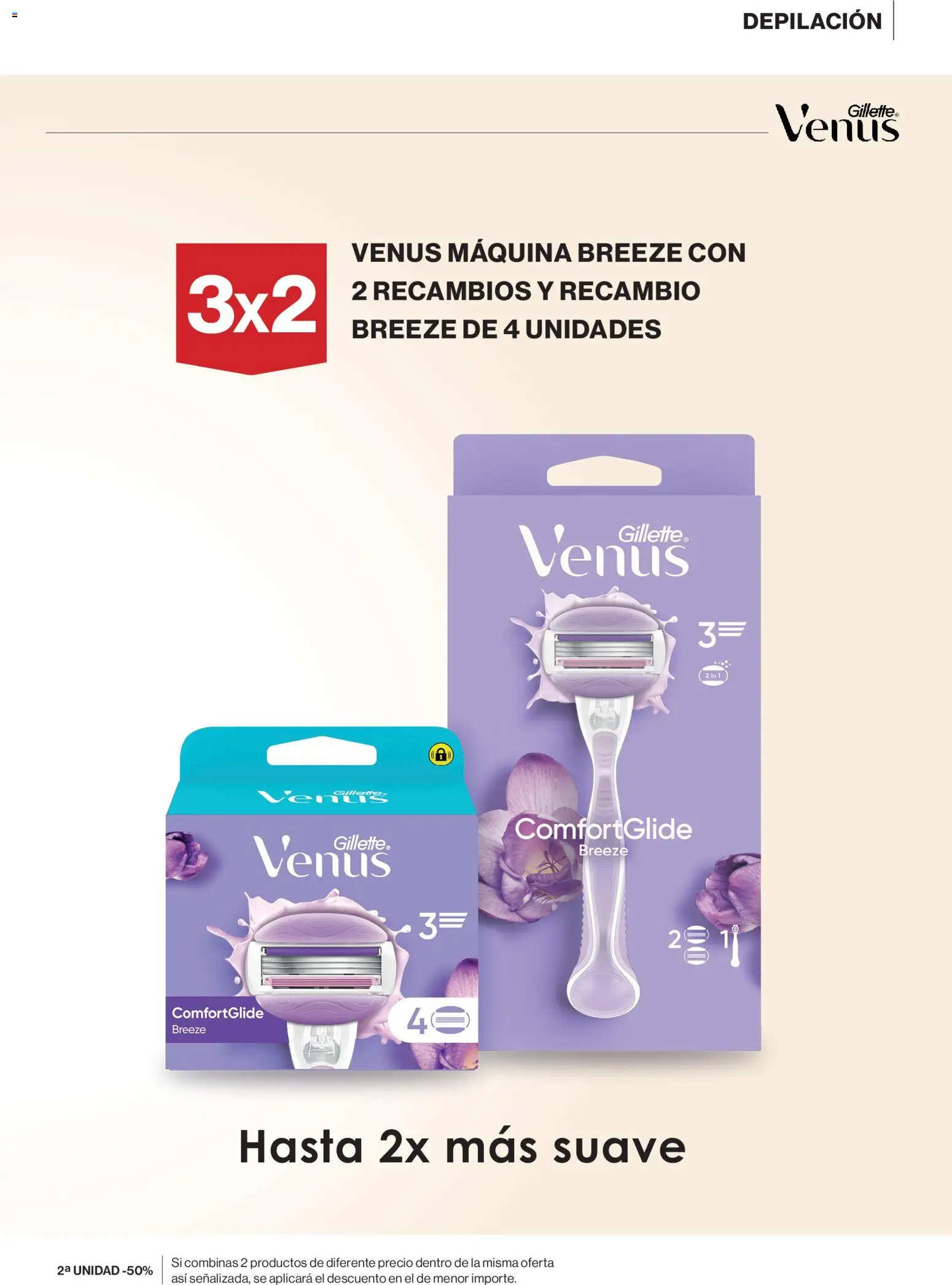 El Corte Inglés ofertas │ válido desde el 18.06.2026 | Página: 13